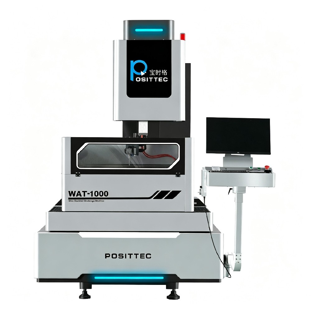WAT-1000